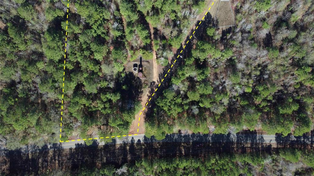 10744 Monterey School Road Vivian, LA 71082 - Photo 12 of 35