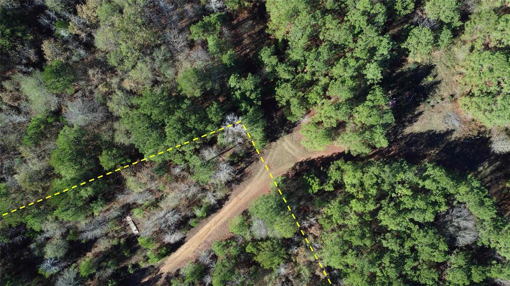 10744 Monterey School Road Vivian, LA 71082 - Photo 15 of 35