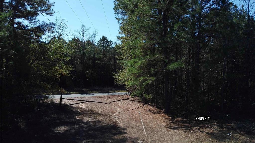 10744 Monterey School Road Vivian, LA 71082 - Photo 17 of 35