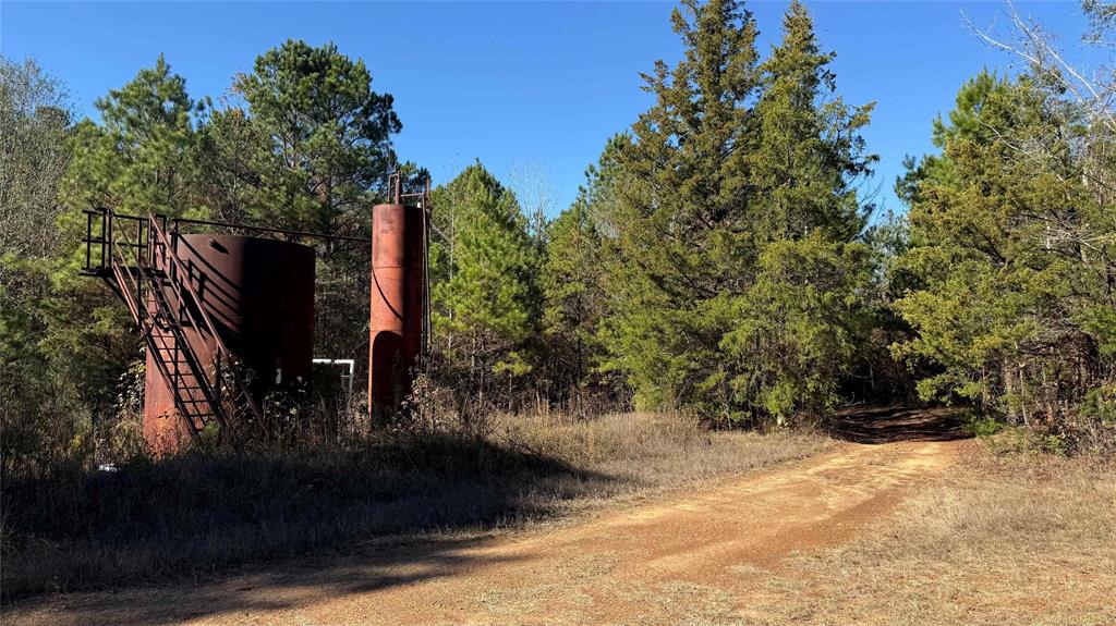 10744 Monterey School Road Vivian, LA 71082 - Photo 19 of 35