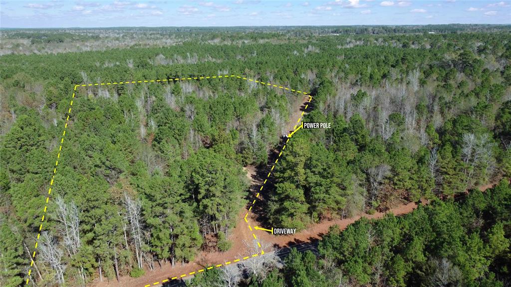 10744 Monterey School Road Vivian, LA 71082 - Photo 2 of 35