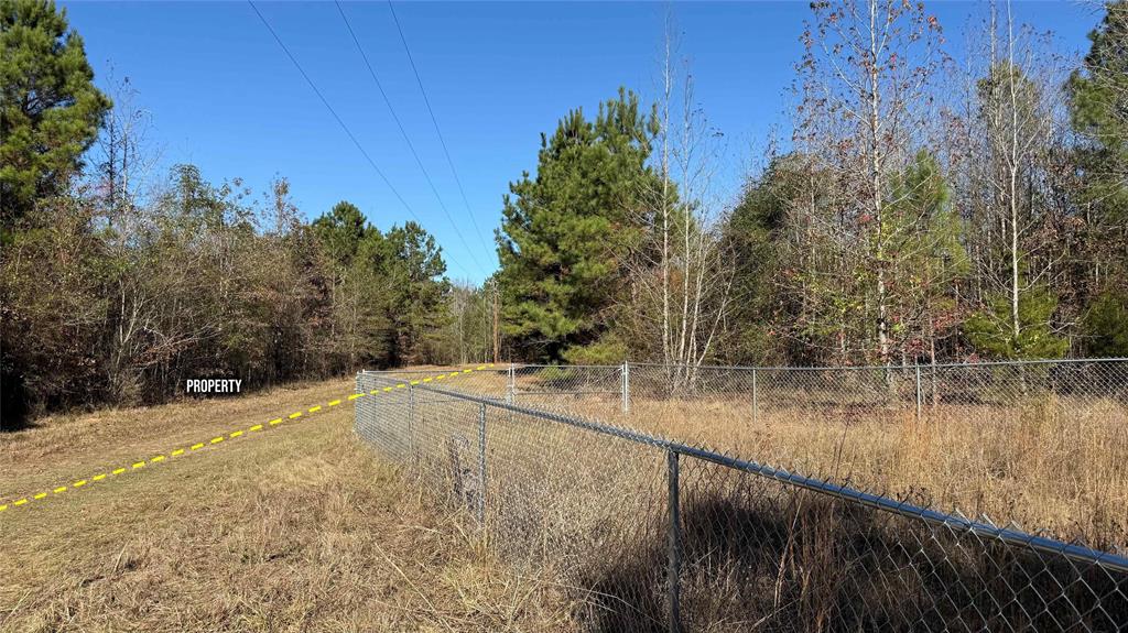 10744 Monterey School Road Vivian, LA 71082 - Photo 28 of 35