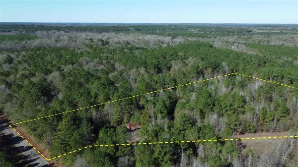 $44,900 | 10744 Monterey School Road, Vivian, LA 71082