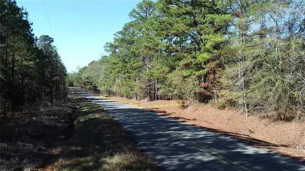 $44,900 | 10744 Monterey School Road, Vivian, LA 71082