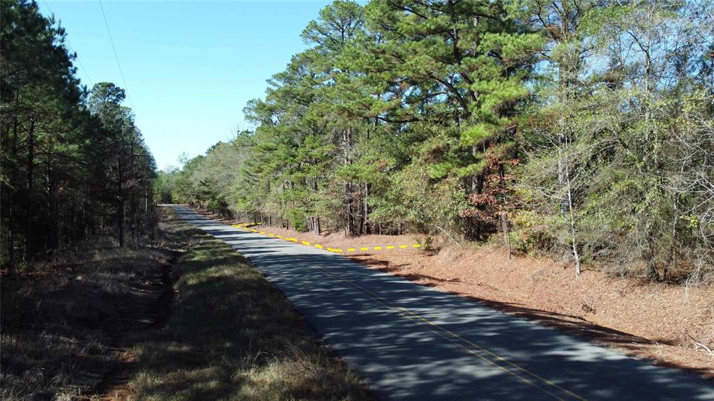 10744 Monterey School Road Vivian, LA 71082 - Photo 35 of 35