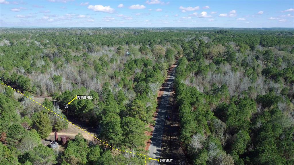 10744 Monterey School Road Vivian, LA 71082 - Photo 4 of 35