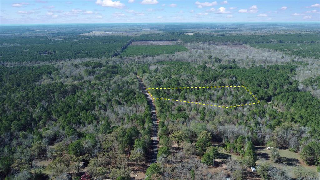 10744 Monterey School Road Vivian, LA 71082 - Photo 5 of 35