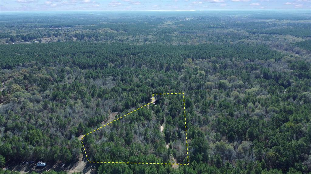 10744 Monterey School Road Vivian, LA 71082 - Photo 8 of 35