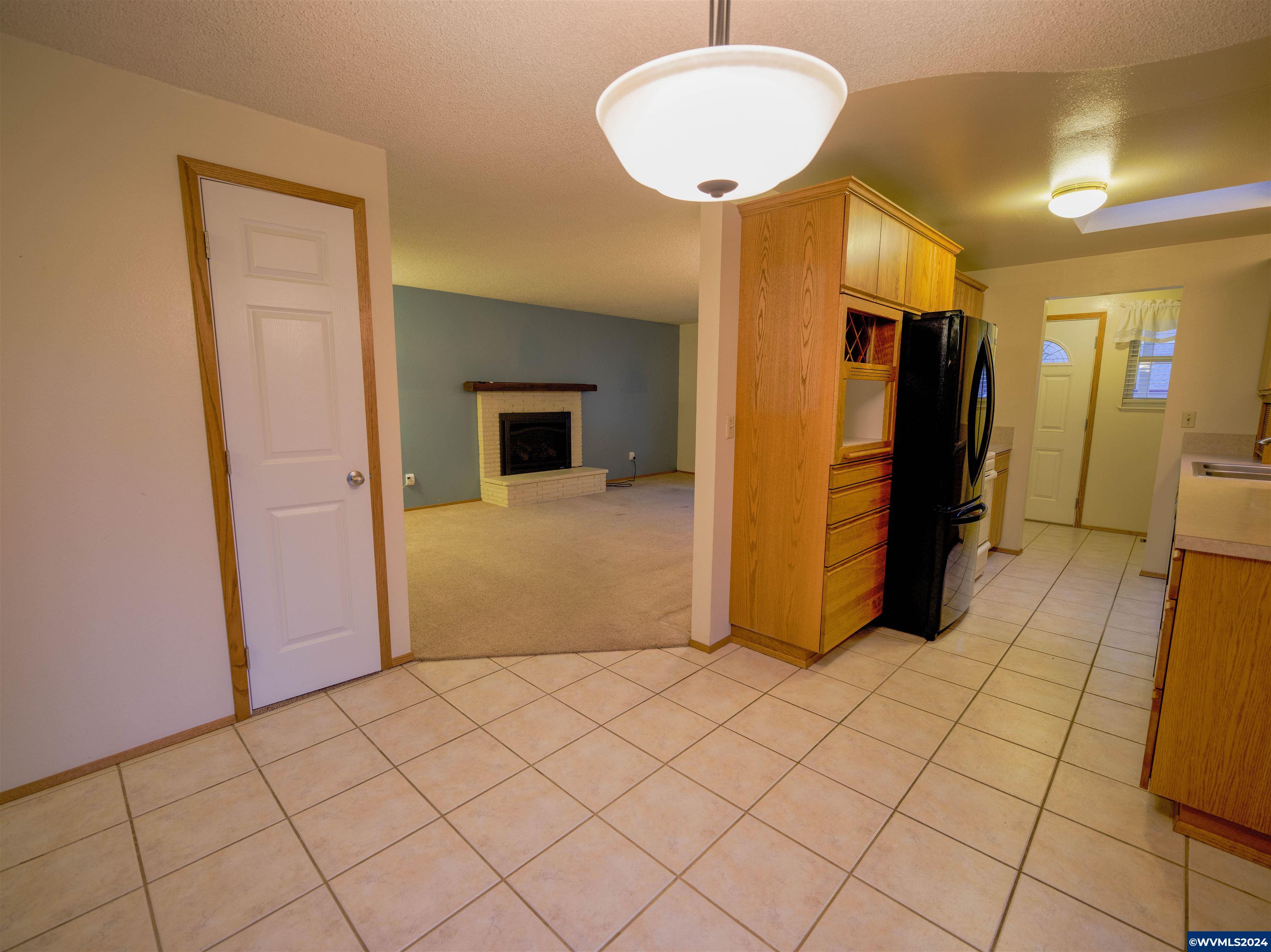 1125 Southwest Lincoln Street Albany, OR 97321 - Photo 8 of 16