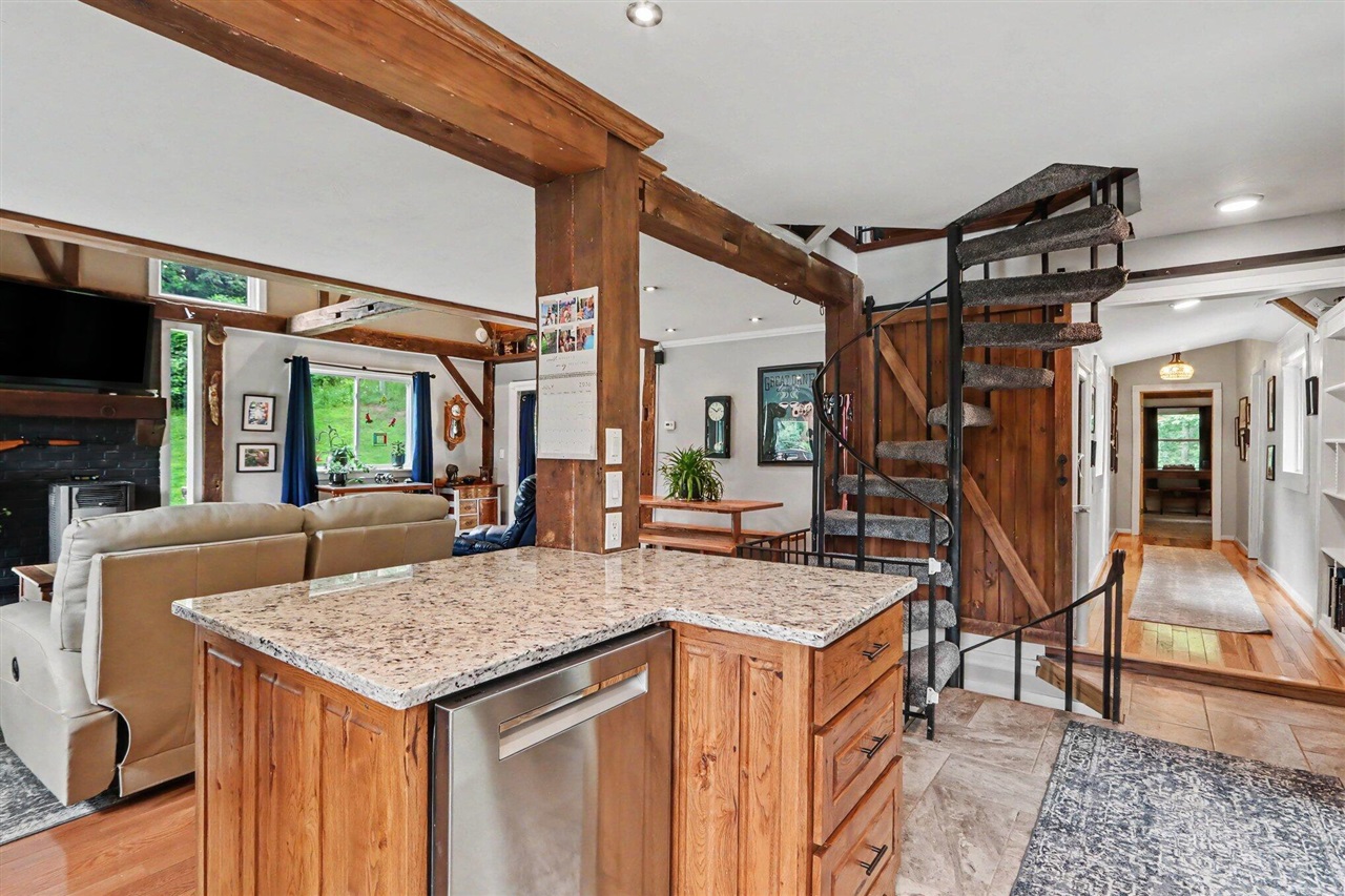 55942 Day Road Marcellus, MI 49067 - Photo 10 of 53 Gallery Image 10