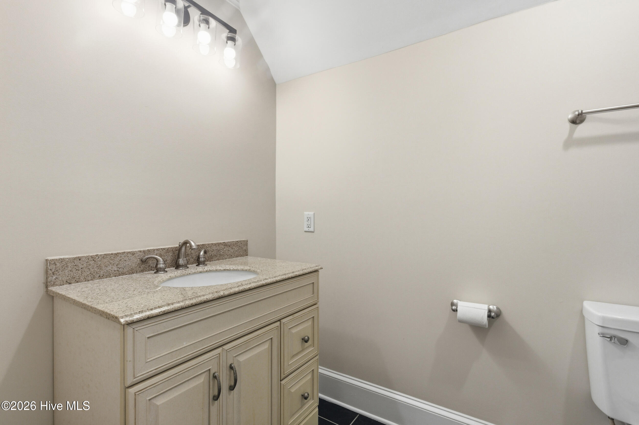 516 Long Point Road Chocowinity, NC 27817 - Photo 31 of 49 Third Bathroom
