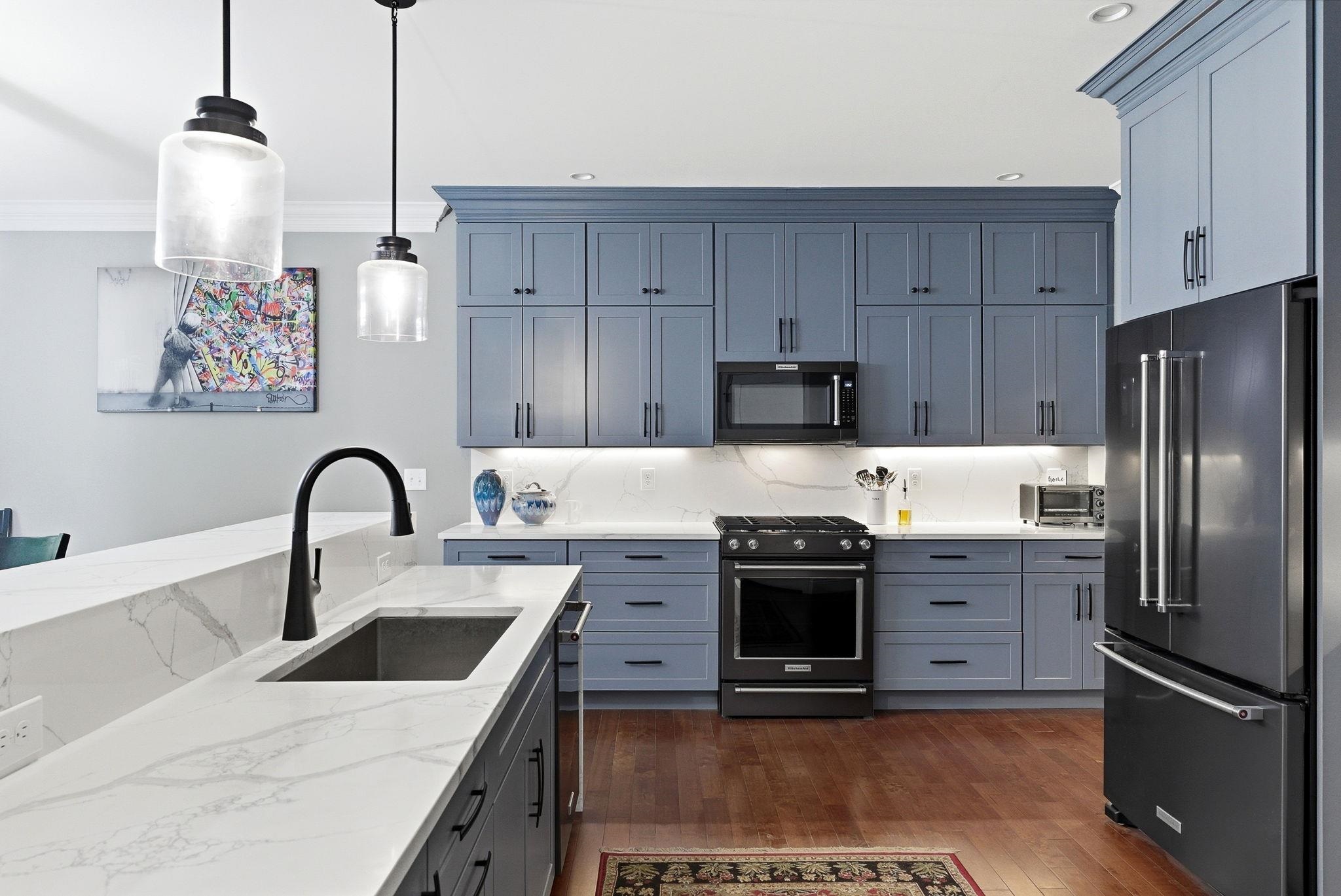 8 Arrowwood Road New Boston, NH 03070 - Photo 12 of 40