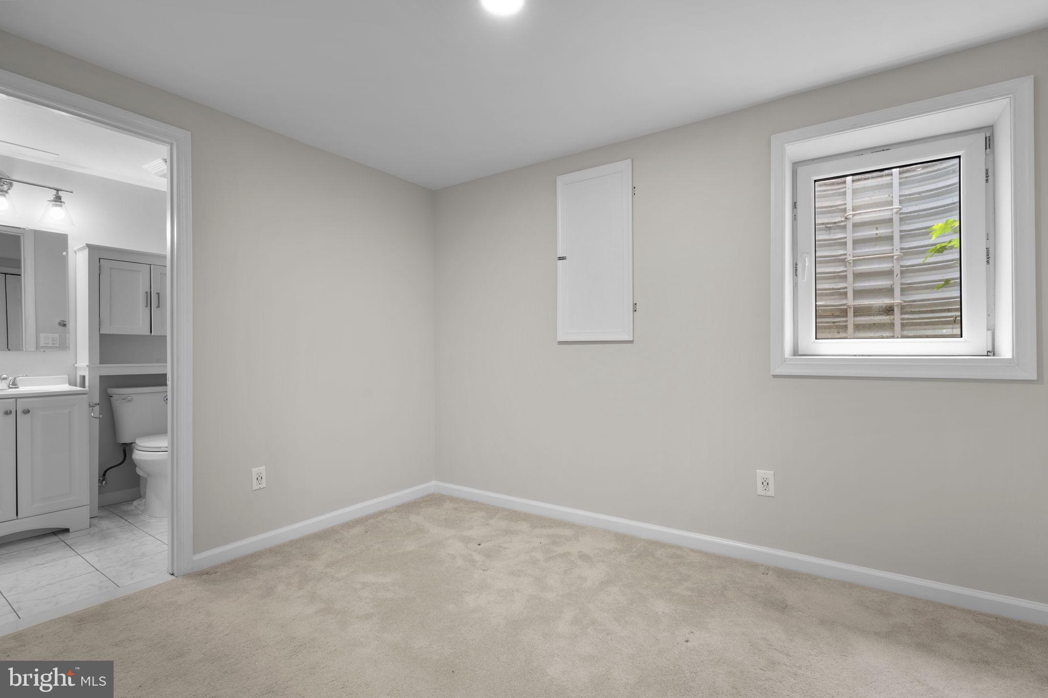 2407 Alsop Court Reston, VA 20191 - Photo 32 of 44