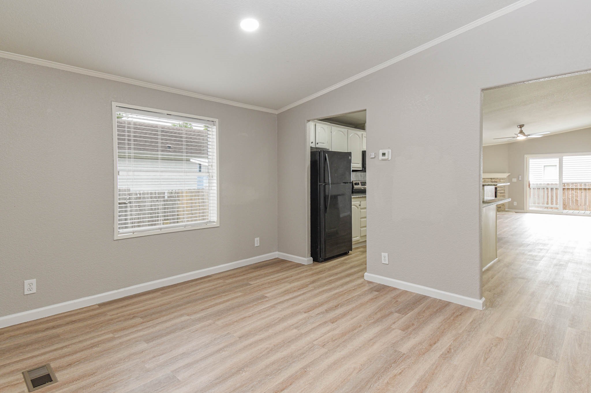 10210 Berrypatch Lane Tomball, TX 77375 - Photo 9 of 22