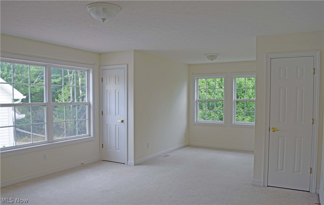 357 Burwick Road Cleveland, OH 44143 - Photo 17 of 21 Gallery Image 17