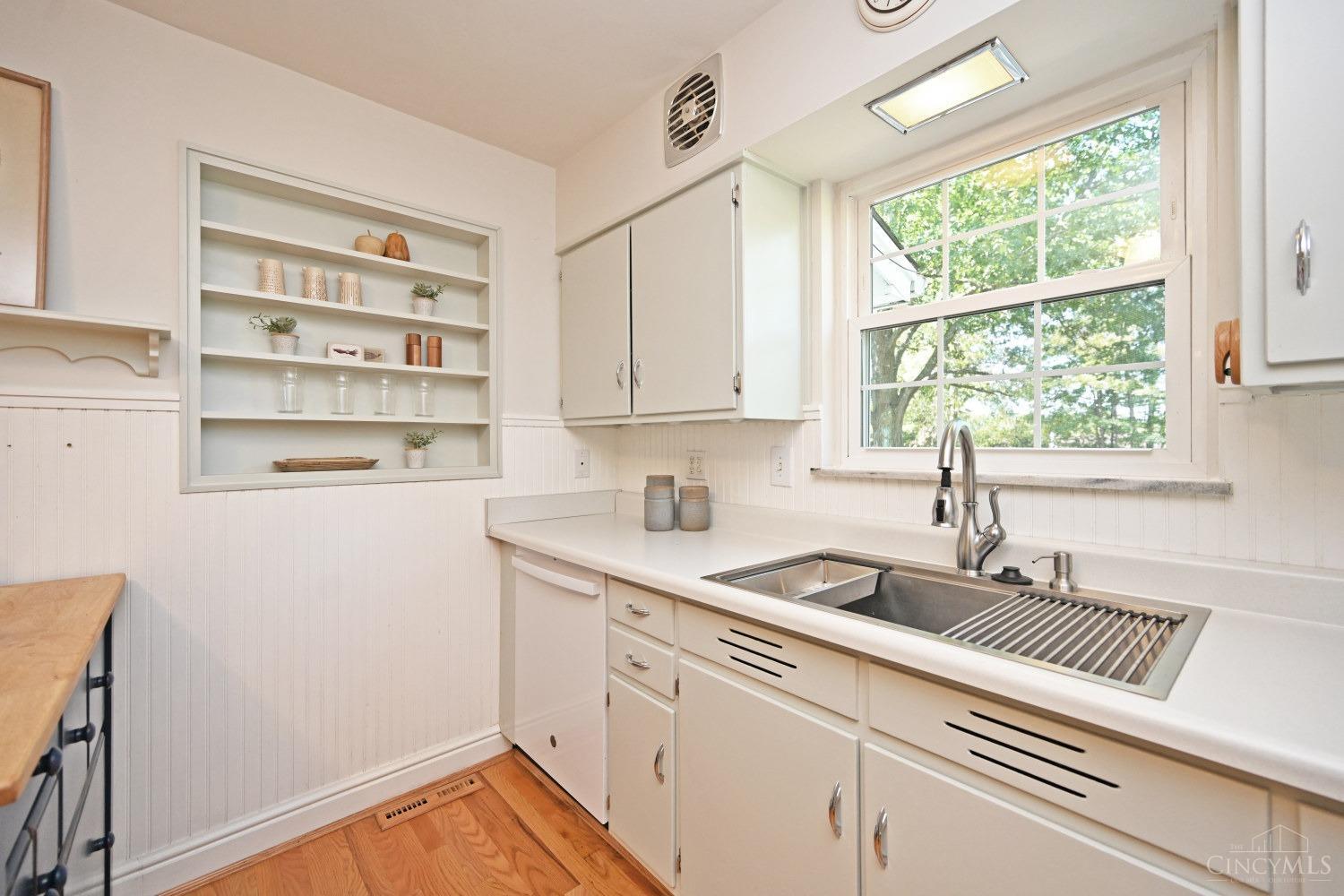 7083 Paddison Road Cincinnati, OH 45230 - Photo 22 of 78 Gallery Image 22