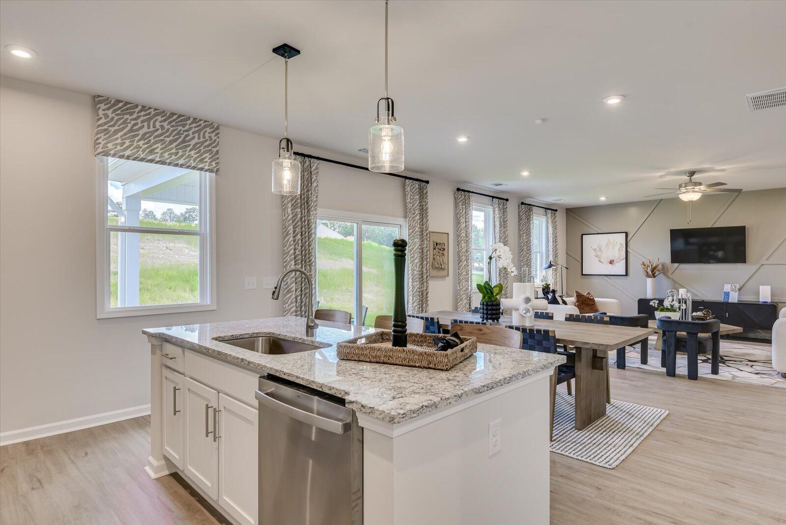 519 Alex Court Grovetown, GA 30813 - Photo 18 of 71 20-120