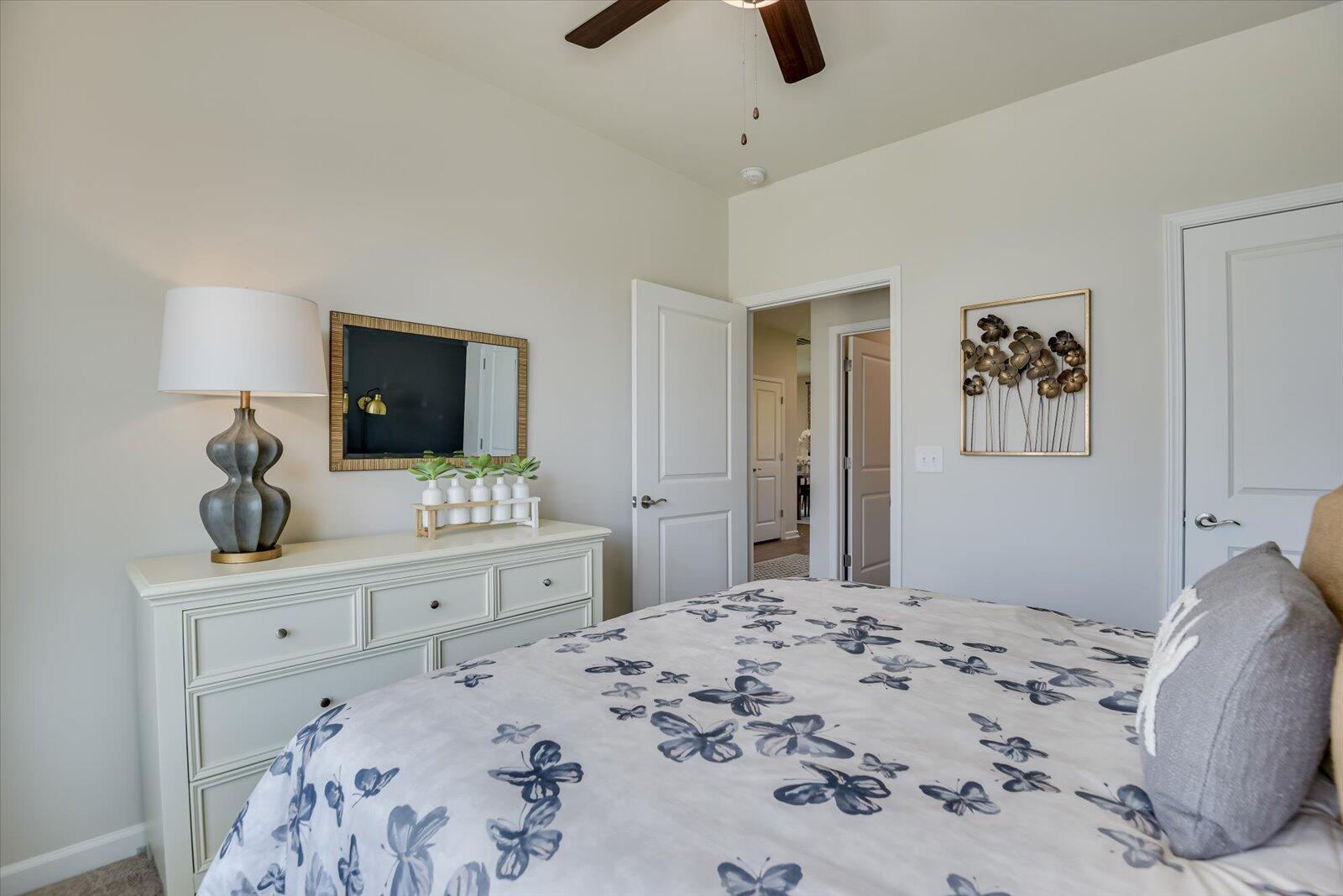 519 Alex Court Grovetown, GA 30813 - Photo 22 of 71 24-124