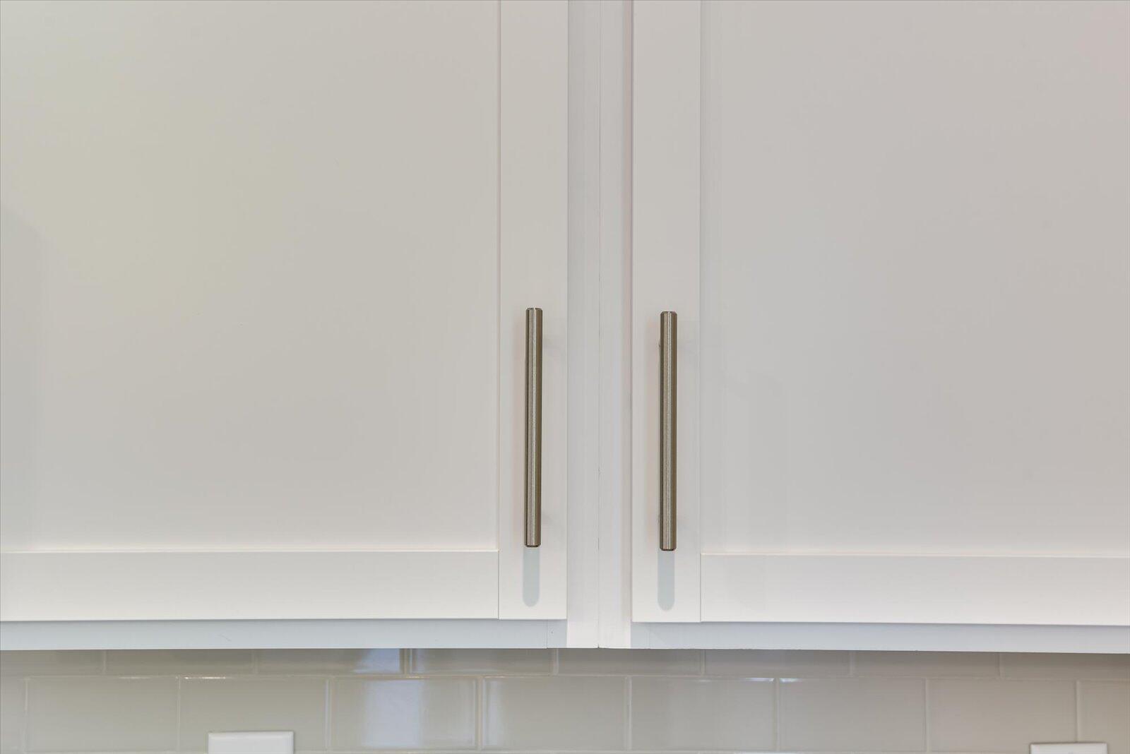 519 Alex Court Grovetown, GA 30813 - Photo 26 of 71 28-128