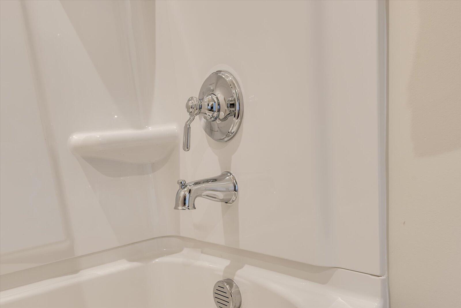 519 Alex Court Grovetown, GA 30813 - Photo 32 of 71 34-134