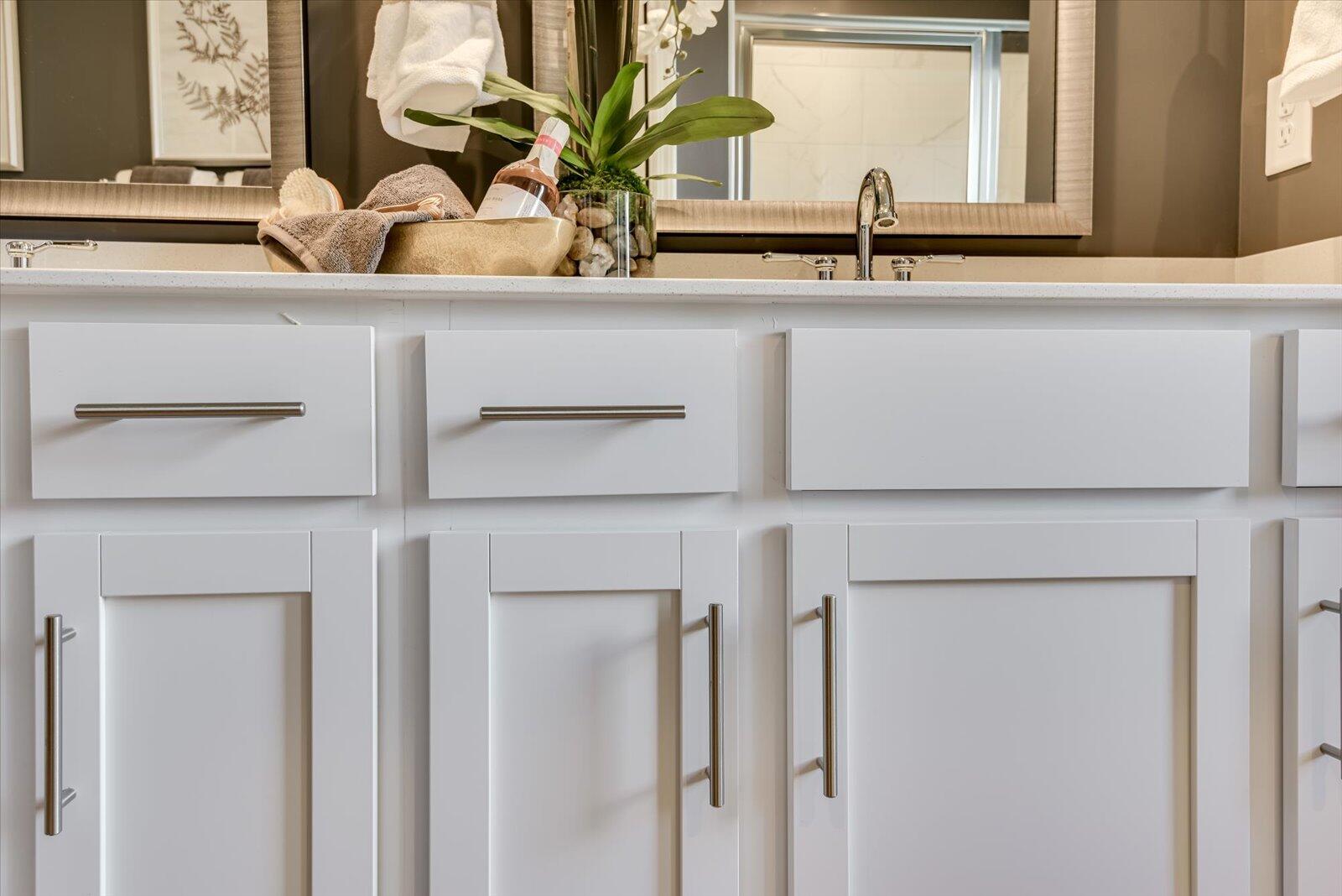 519 Alex Court Grovetown, GA 30813 - Photo 33 of 71 35-135