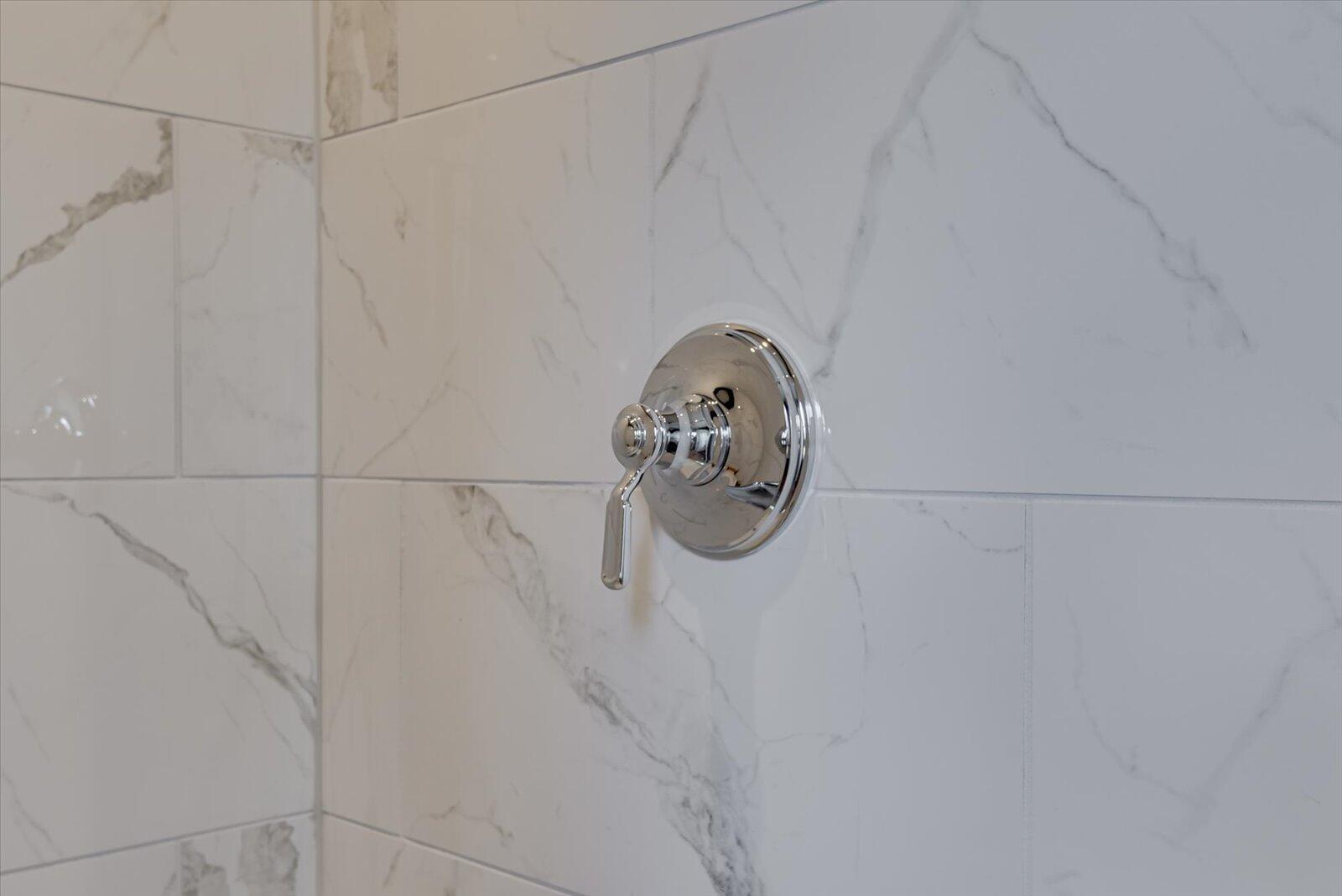 519 Alex Court Grovetown, GA 30813 - Photo 34 of 71 36-136