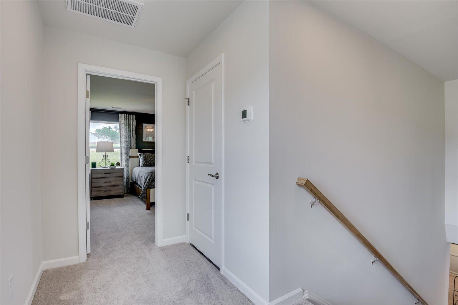 519 Alex Court Grovetown, GA 30813 - Photo 38 of 71 40-140