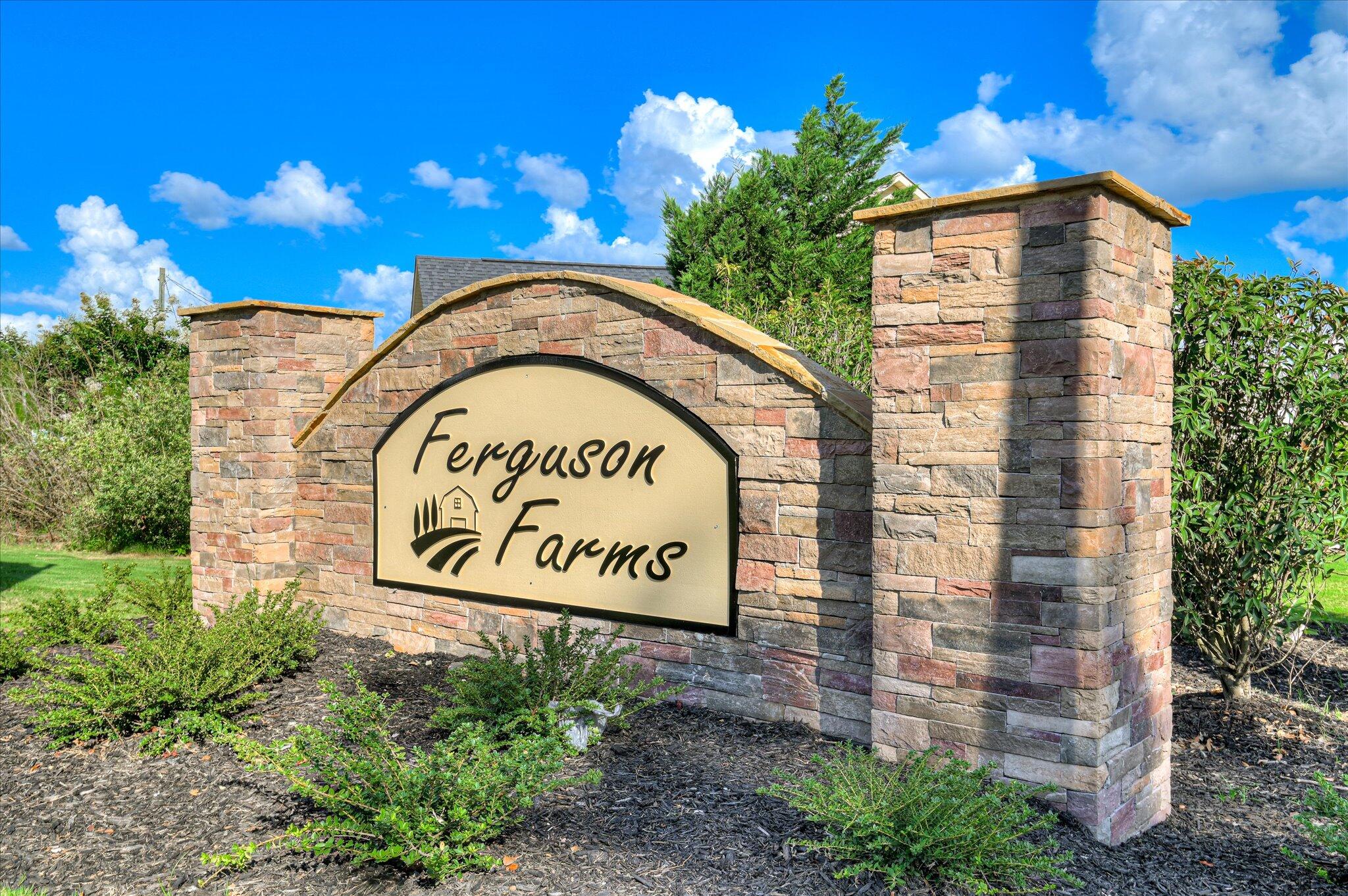 519 Alex Court Grovetown, GA 30813 - Photo 53 of 71 02-502