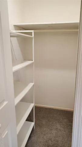 $2,300 | 460 Old Town Road, Port Jefferson Station, NY 11776