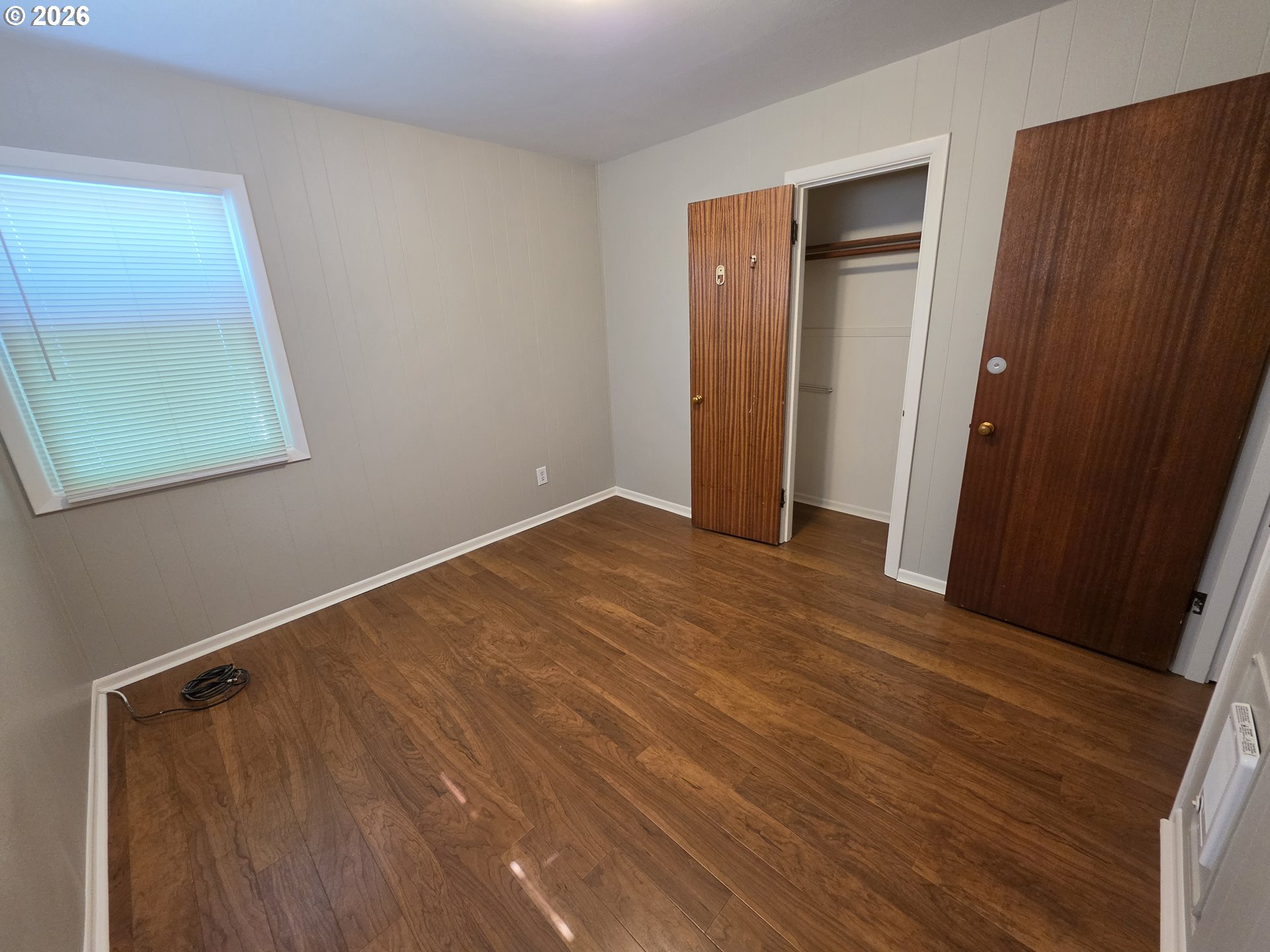 520 28th Avenue Longview, WA 98632 - Photo 12 of 30