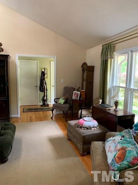 1209 Granada Drive Raleigh, NC 27612 - Photo 11 of 27