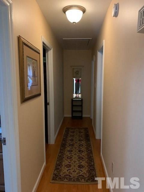 1209 Granada Drive Raleigh, NC 27612 - Photo 15 of 27