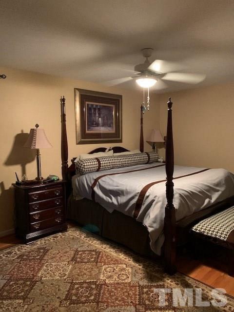 1209 Granada Drive Raleigh, NC 27612 - Photo 16 of 27