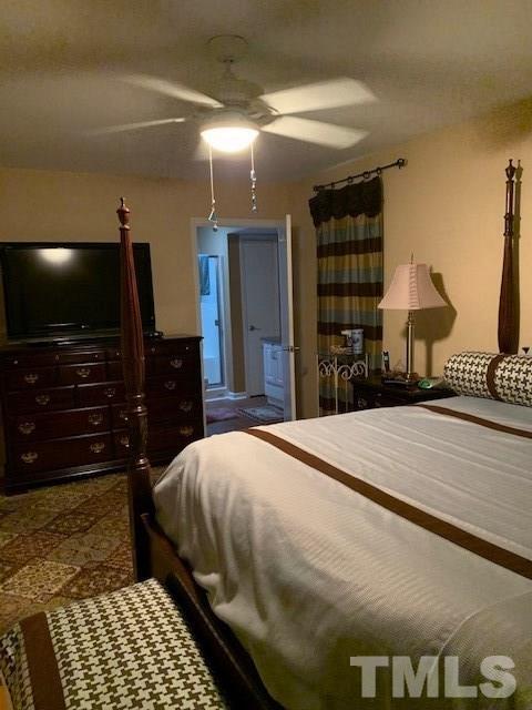1209 Granada Drive Raleigh, NC 27612 - Photo 17 of 27