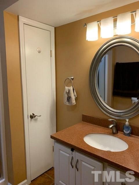 1209 Granada Drive Raleigh, NC 27612 - Photo 18 of 27