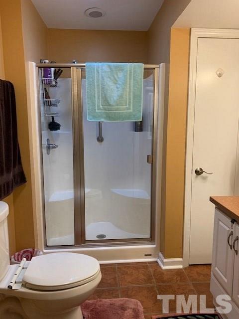 1209 Granada Drive Raleigh, NC 27612 - Photo 19 of 27