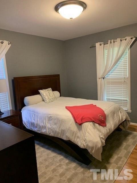 1209 Granada Drive Raleigh, NC 27612 - Photo 20 of 27