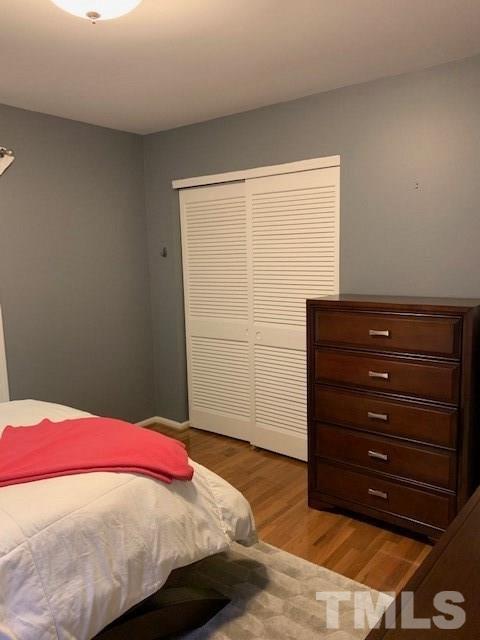 1209 Granada Drive Raleigh, NC 27612 - Photo 21 of 27