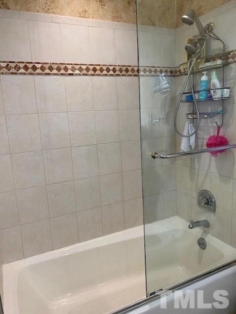 1209 Granada Drive Raleigh, NC 27612 - Photo 24 of 27