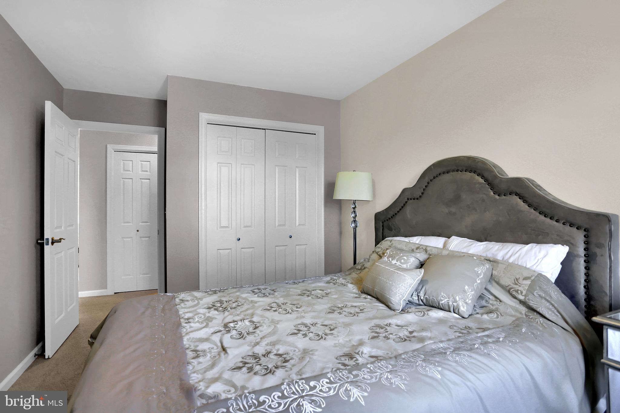 103 Chambers Ridge York, PA 17402 - Photo 22 of 32 Gallery Image 22