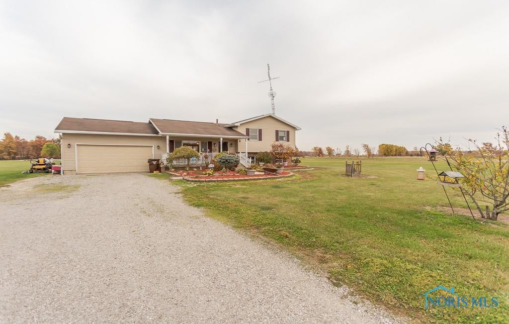 4103 Carpenter Road Defiance, OH 43512 - Photo 2 of 49 Gallery Image 2