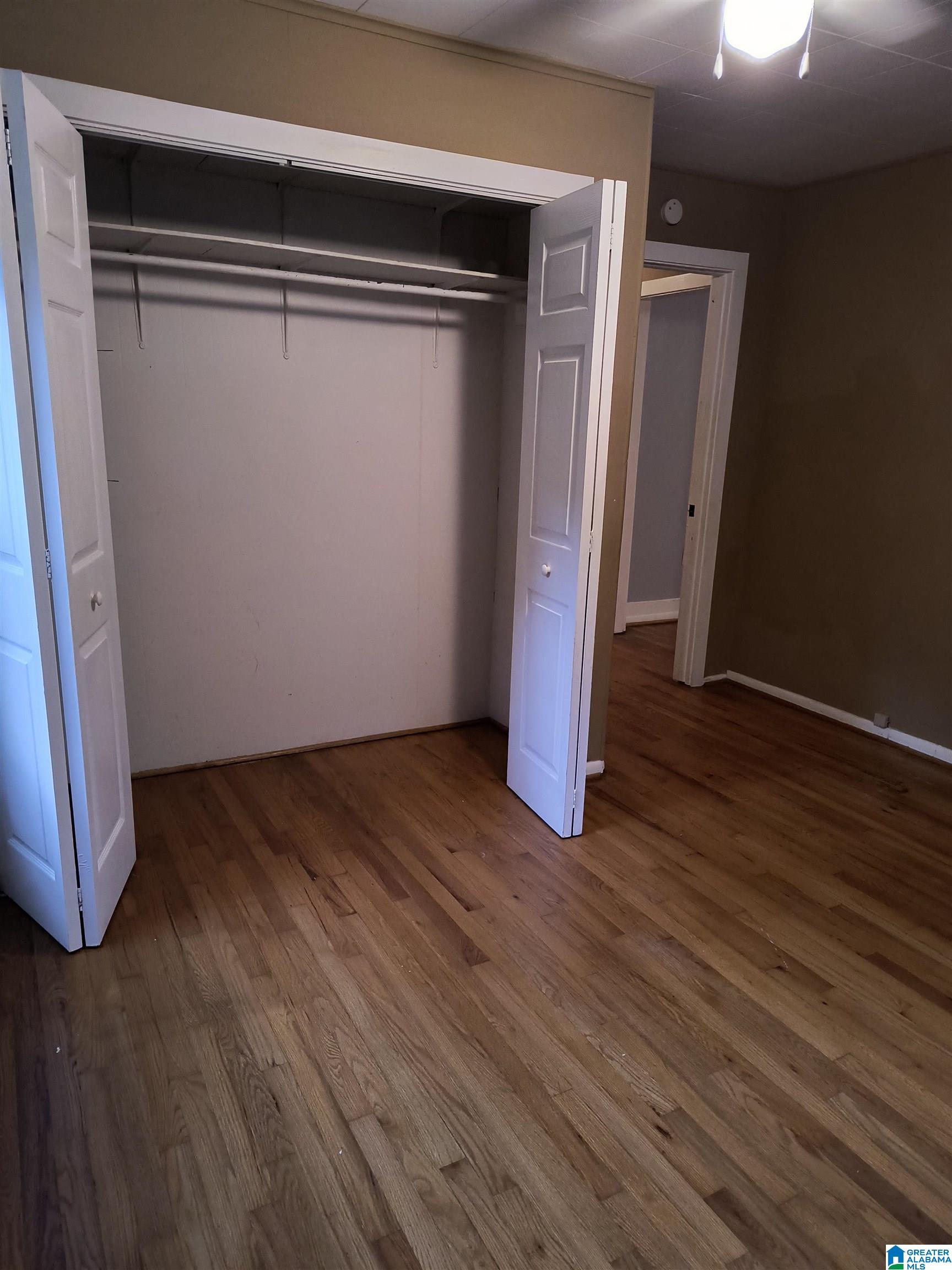 1017 9th Avenue Pleasant Grove, AL 35127 - Photo 22 of 31