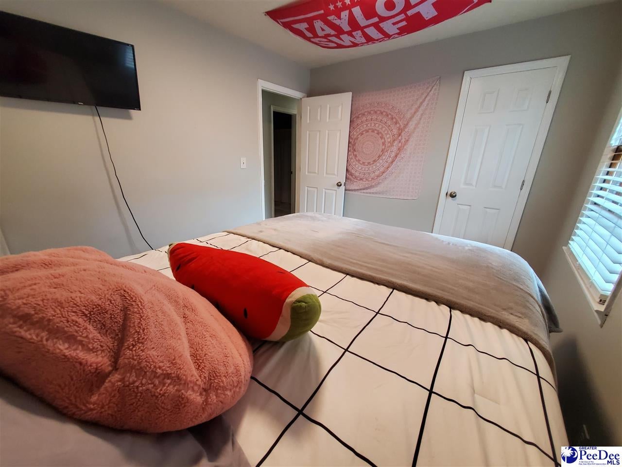 59 J C Barefoot Road Patrick, SC 29584 - Photo 22 of 32 Gallery Image 22