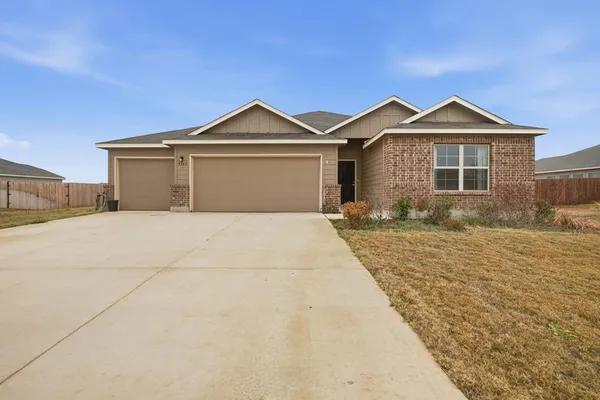 $2,400 | 9313 Other, Atascosa, TX 78002