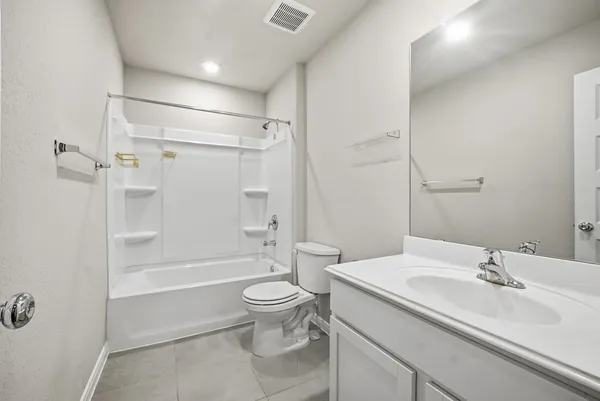 $2,400 | 9313 Other, Atascosa, TX 78002