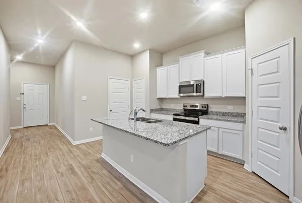 $2,400 | 9313 Other, Atascosa, TX 78002