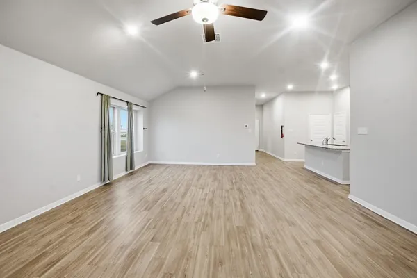 $2,400 | 9313 Other, Atascosa, TX 78002