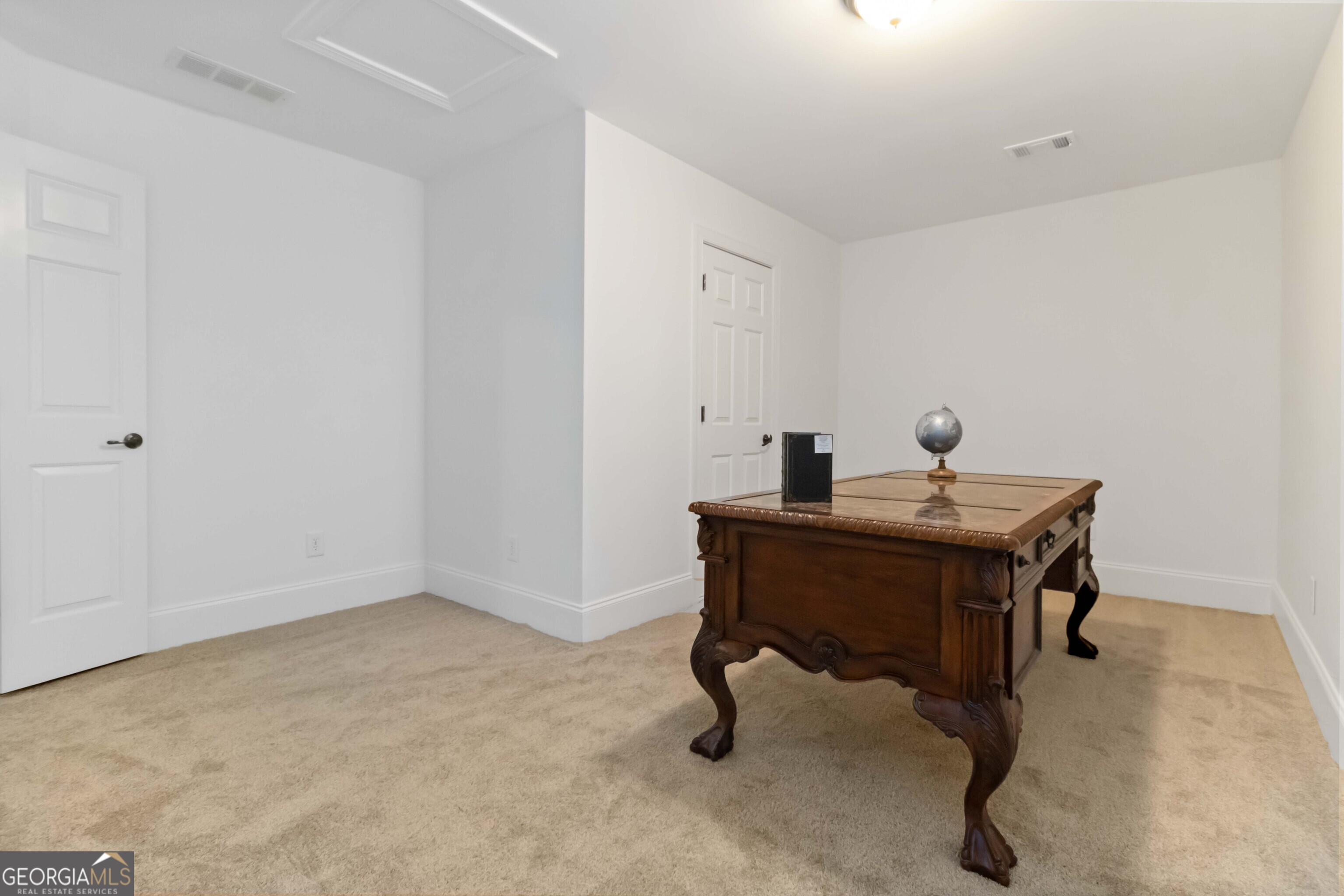 3320 Spencer Street Cumming, GA 30041 - Photo 41 of 86