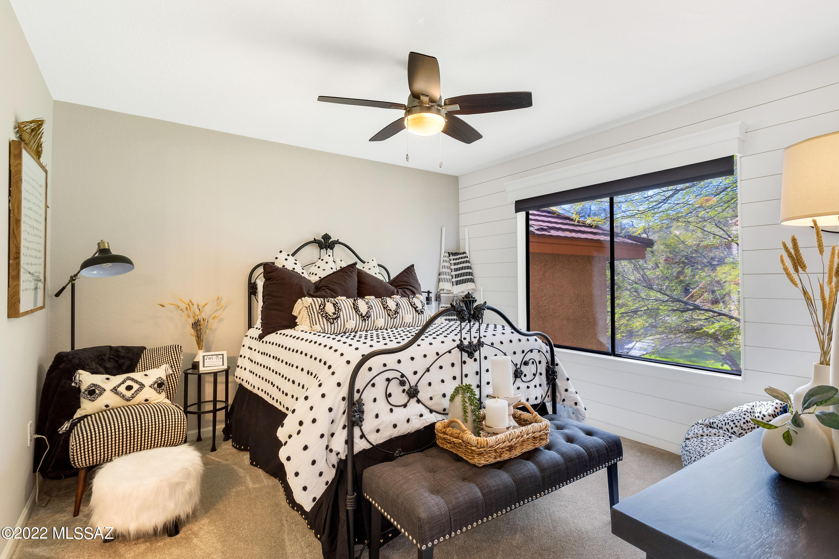 7255 East Snyder Road, Unit 6203 Tucson, AZ 85750 - Photo 10 of 27