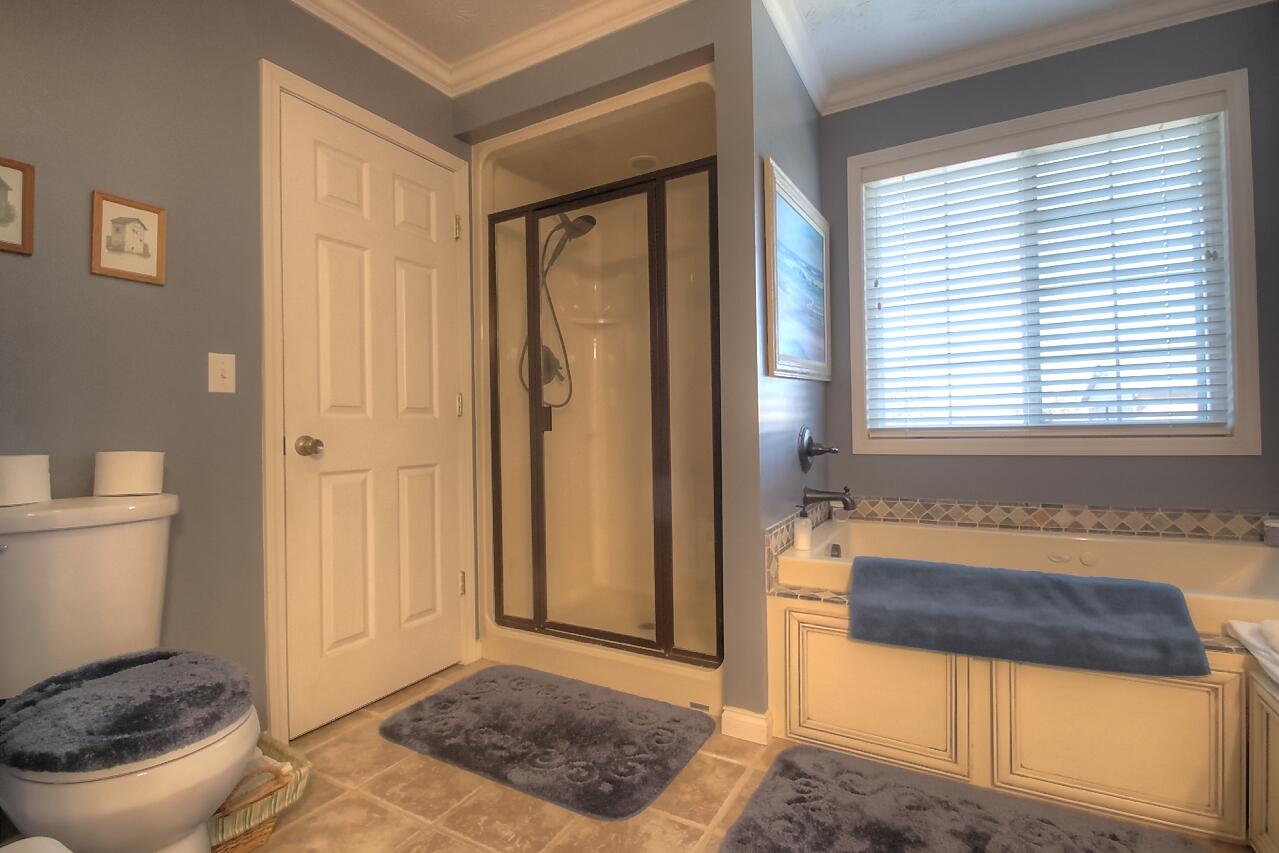 2320 Lily Road London, KY 40744 - Photo 36 of 80 4CEB557E-0C46-4A34-BBAC-0BA4174941BC